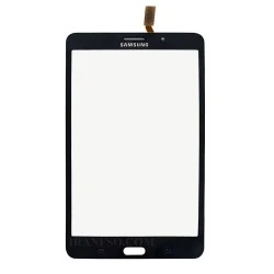 تاچ تبلت سامسونگ Galaxy Tab 4 SM-T231 مشکی
