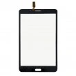 تاچ تبلت سامسونگ Galaxy Tab 4 SM-T231 مشکی