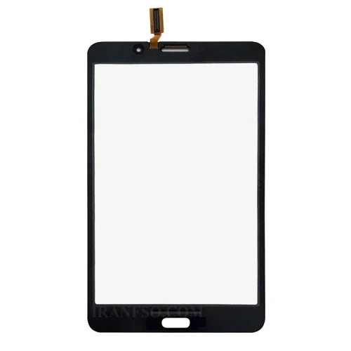 تاچ تبلت سامسونگ Galaxy Tab 4 SM-T231 مشکی