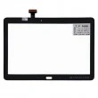 تاچ تبلت سامسونگ Galaxy Note SM-P601-P600 مشکی