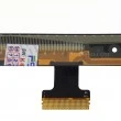 تاچ تبلت سامسونگ Galaxy Note SM-P601-P600 مشکی