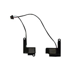 اسپیکر تبلت ایسر Iconia A500-A501 PK23000EY00