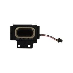 اسپیکر تبلت ایسر Iconia A1-810