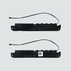 اسپیکر تبلت ایسوس ME175