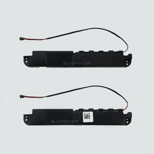 اسپیکر تبلت ایسوس ME175