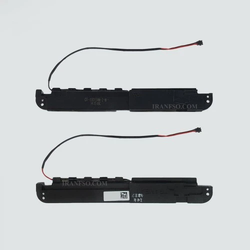 اسپیکر تبلت ایسوس ME175