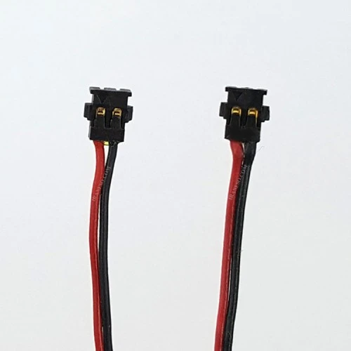 اسپیکر تبلت ایسوس ME175