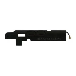 اسپیکر تبلت ایسوس Transformer Prime TF201