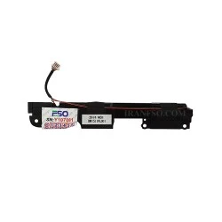 اسپیکر تبلت ایسوس Nexuz 7-DN1511FL001