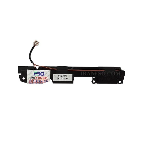 اسپیکر تبلت ایسوس Nexuz 7-DN1511FL001