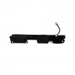 اسپیکر تبلت ایسوس Nexuz 7-DN1511FL001