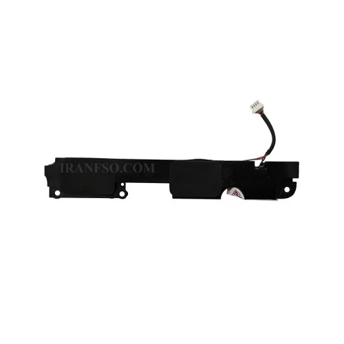 اسپیکر تبلت ایسوس Nexuz 7-DN1511FL001
