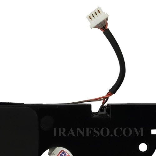 اسپیکر تبلت ایسوس Nexuz 7-DN1511FL001