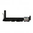 اسپیکر تبلت ایسوس Transformer Pad TF300T