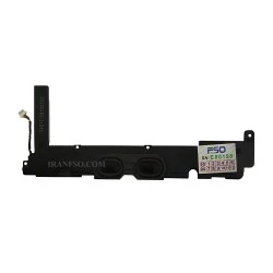 اسپیکر تبلت ایسوس Transformer Pad TF300T