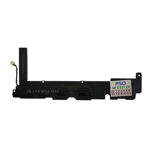 اسپیکر تبلت ایسوس Transformer Pad TF300T