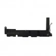 اسپیکر تبلت ایسوس Transformer Pad TF300T