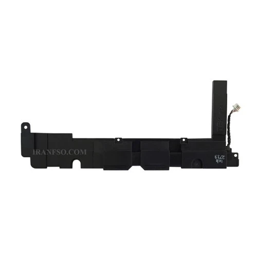 اسپیکر تبلت ایسوس Transformer Pad TF300T