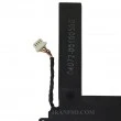 اسپیکر تبلت ایسوس Transformer Pad TF300T