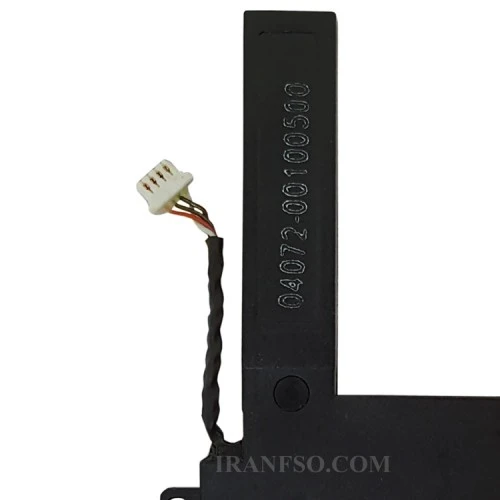 اسپیکر تبلت ایسوس Transformer Pad TF300T