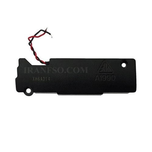 اسپیکر تبلت لنوو A7-30