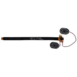 اسپیکر تبلت لنوو A5000-LVP1GF-237 به همراه میکروفون