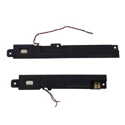اسپیکر تبلت لنوو A10-30