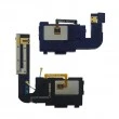 اسپیکر تبلت سامسونگ Galaxy N8000