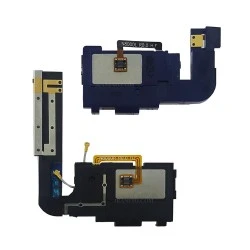 اسپیکر تبلت سامسونگ Galaxy N8000