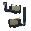 اسپیکر تبلت سامسونگ Galaxy N8000