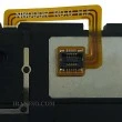 اسپیکر تبلت سامسونگ Galaxy N8000