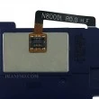 اسپیکر تبلت سامسونگ Galaxy N8000