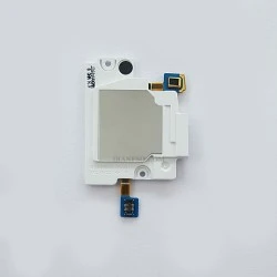 اسپیکر تبلت سامسونگ N5100