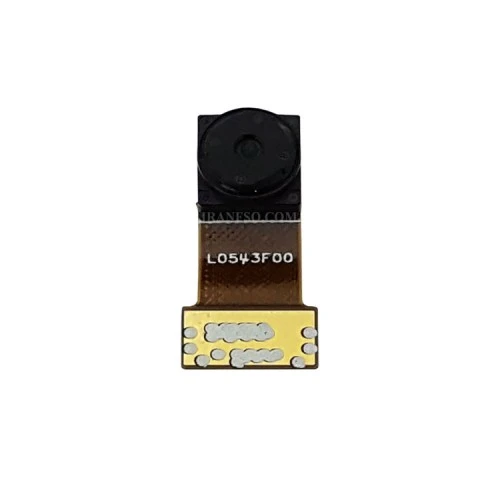 وب کم تبلت لنوو A3500-L0543F00