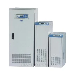 یو پی اس آنلاین سری AJ200-210