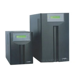 یو پی اس آفلاین سری KR-11 3000L