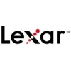 لکسار Lexar