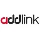 ادلینک Addlink