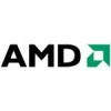 ای ام دی AMD