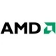 ای ام دی AMD