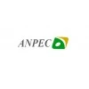 انپک ANPEC