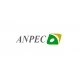 انپک ANPEC
