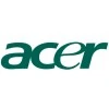 ایسر Acer