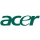 ایسر Acer