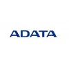 ای دیتا AData
