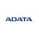 ای دیتا AData