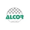 آلکور میکرو Alcor Micro