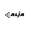 آلجا Alja