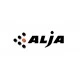 آلجا Alja