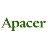 اپیسرApacer